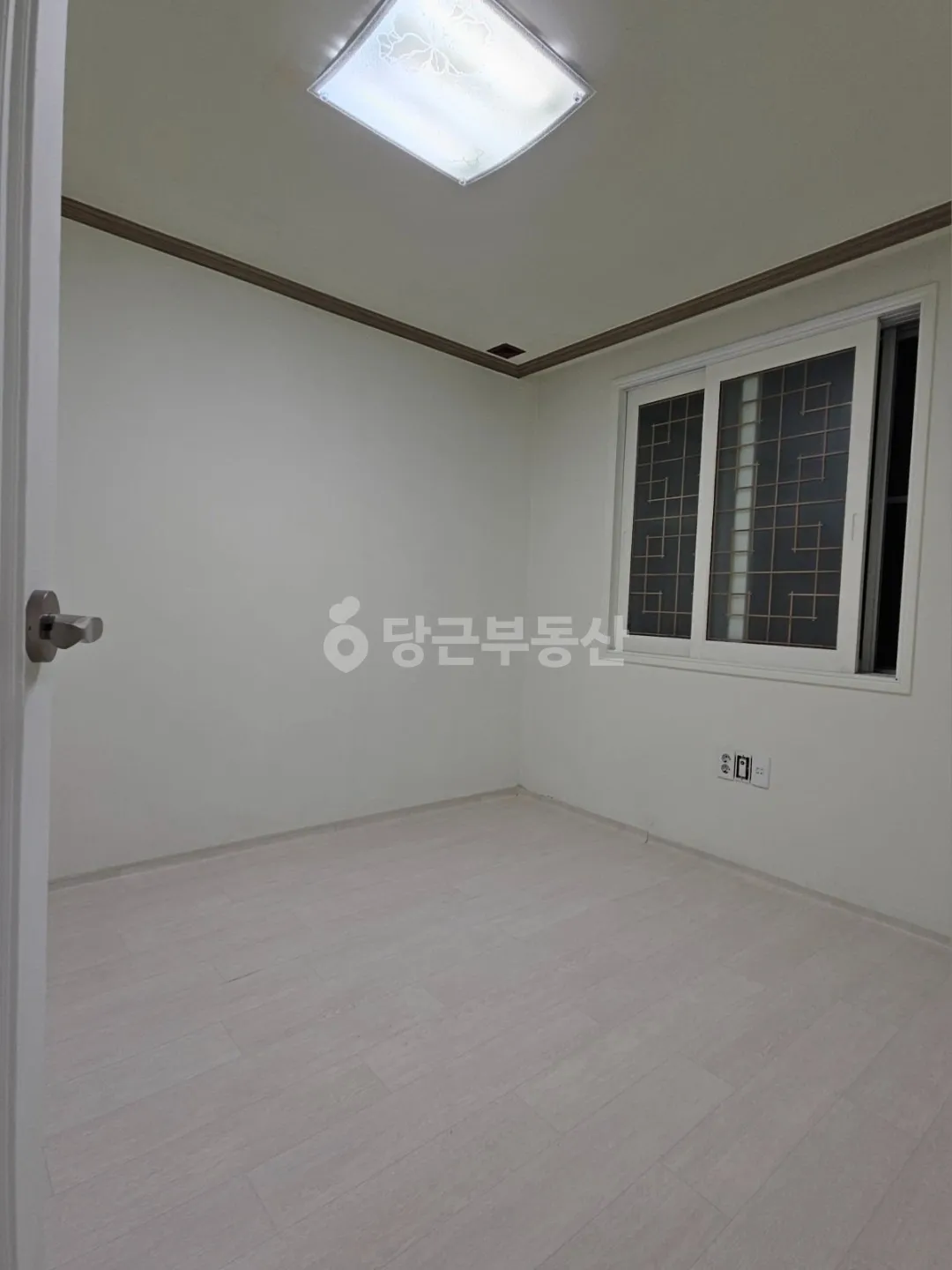 Renovated Villa for Sale in Geumgok-dong, Buk-gu, Busan, Exclusive Area 58.65㎡ photo 9