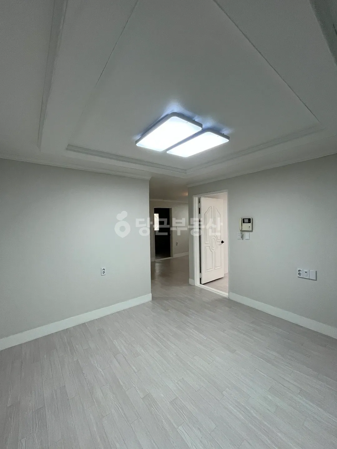 Fully renovated villa for sale in Gupo-dong, Buk-gu, Busan — 80 million won photo 3