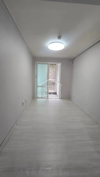Jeonnam Gwangju Mokpo Bipa 2nd Apartment for Sale, Fully Renovated Including Window Frames photo 2