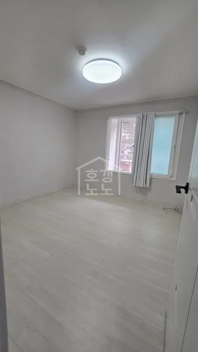 전남광주 목포 비파2차 아파트 매매, 샤시 포함 올수리 매물 사진