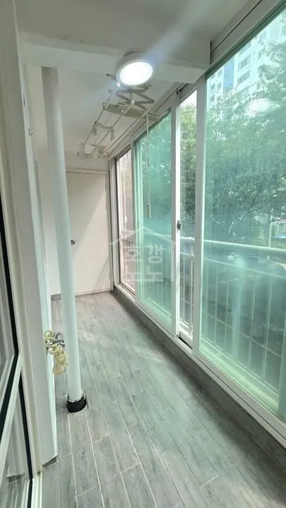 Jeonnam Gwangju Mokpo Bipa 2nd Apartment for Sale, Fully Renovated Including Window Frames photo 6