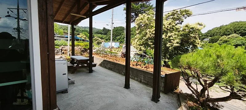 강원도 횡성군 횡성읍 시골집 매매, 토지 112평·건물 20평 사진 10
