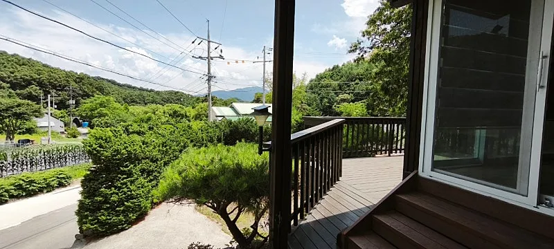 강원도 횡성군 횡성읍 시골집 매매, 토지 112평·건물 20평 사진 8