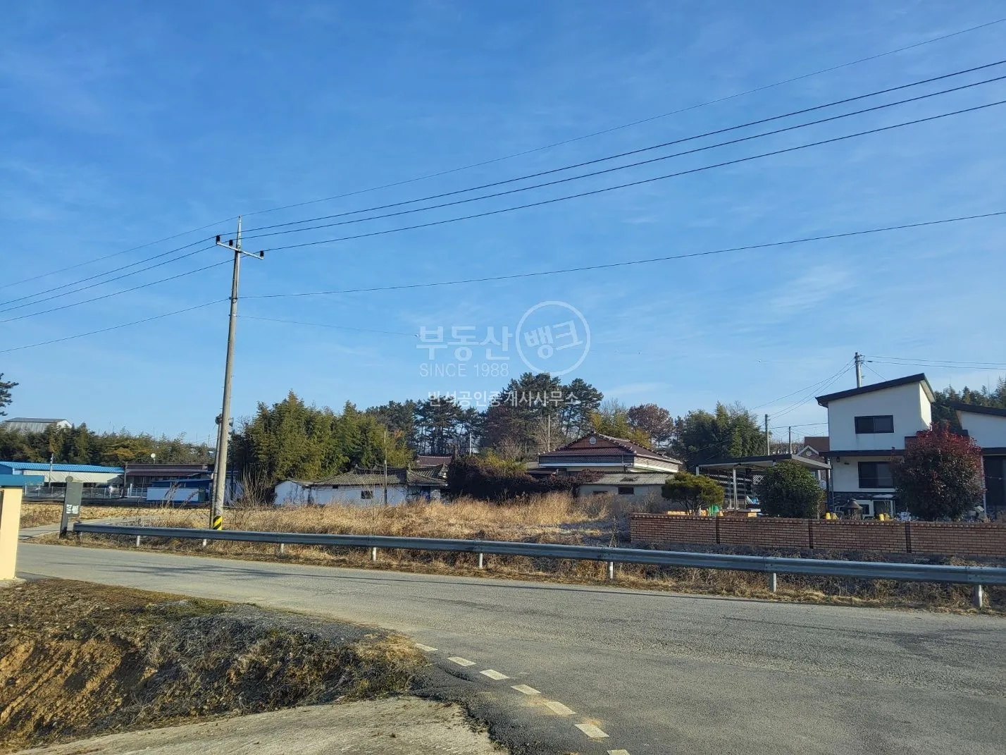 Wooden Hanok Country House for Sale in Seji-myeon, Naju, Jeonnam-Gwangju Integrated Special City, Renovated in 2016 photo 9