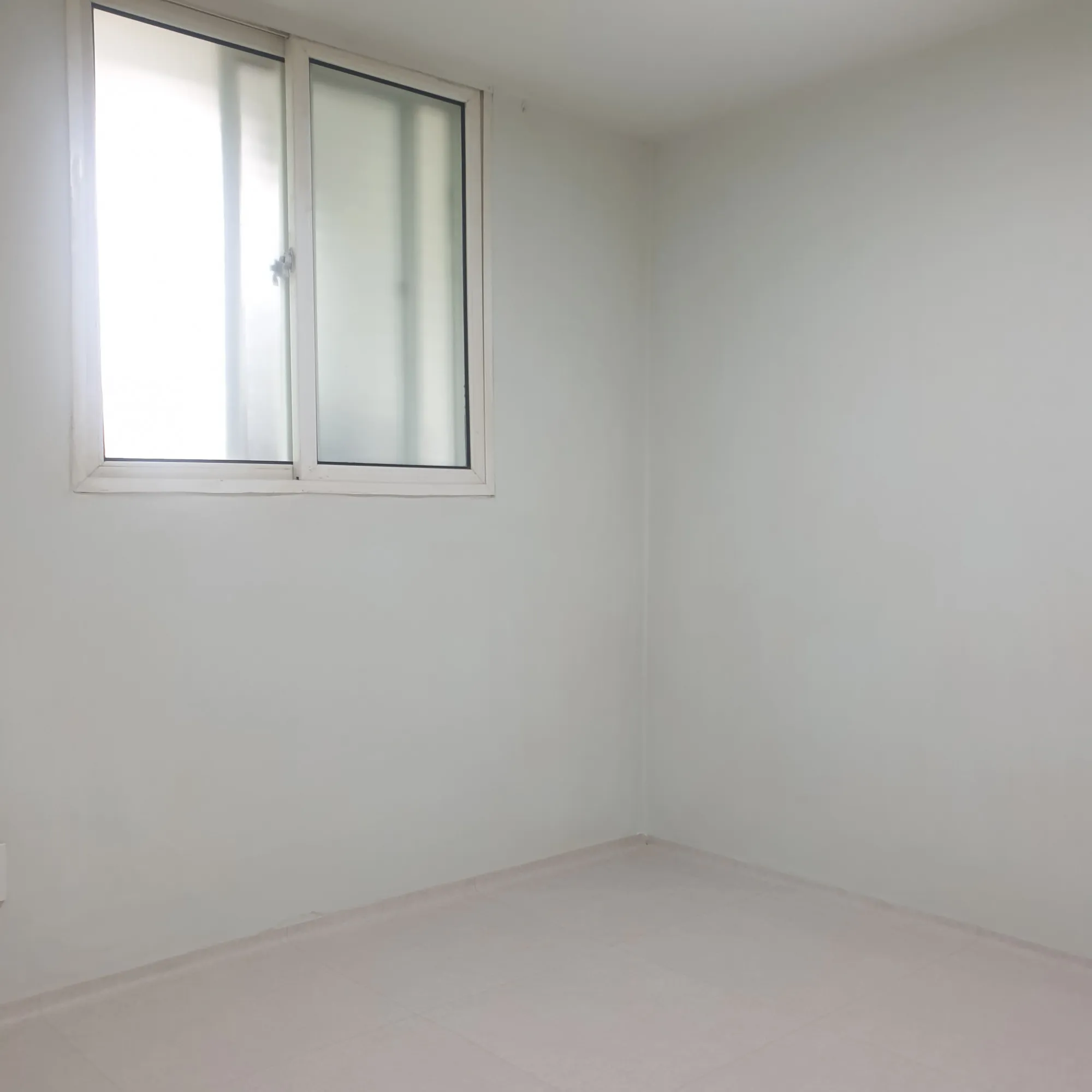 Two-Bedroom Villa for Sale in Gwansan-dong, Deogyang-gu, Goyang, Gyeonggi-do, South-Facing, 3rd Floor photo 5