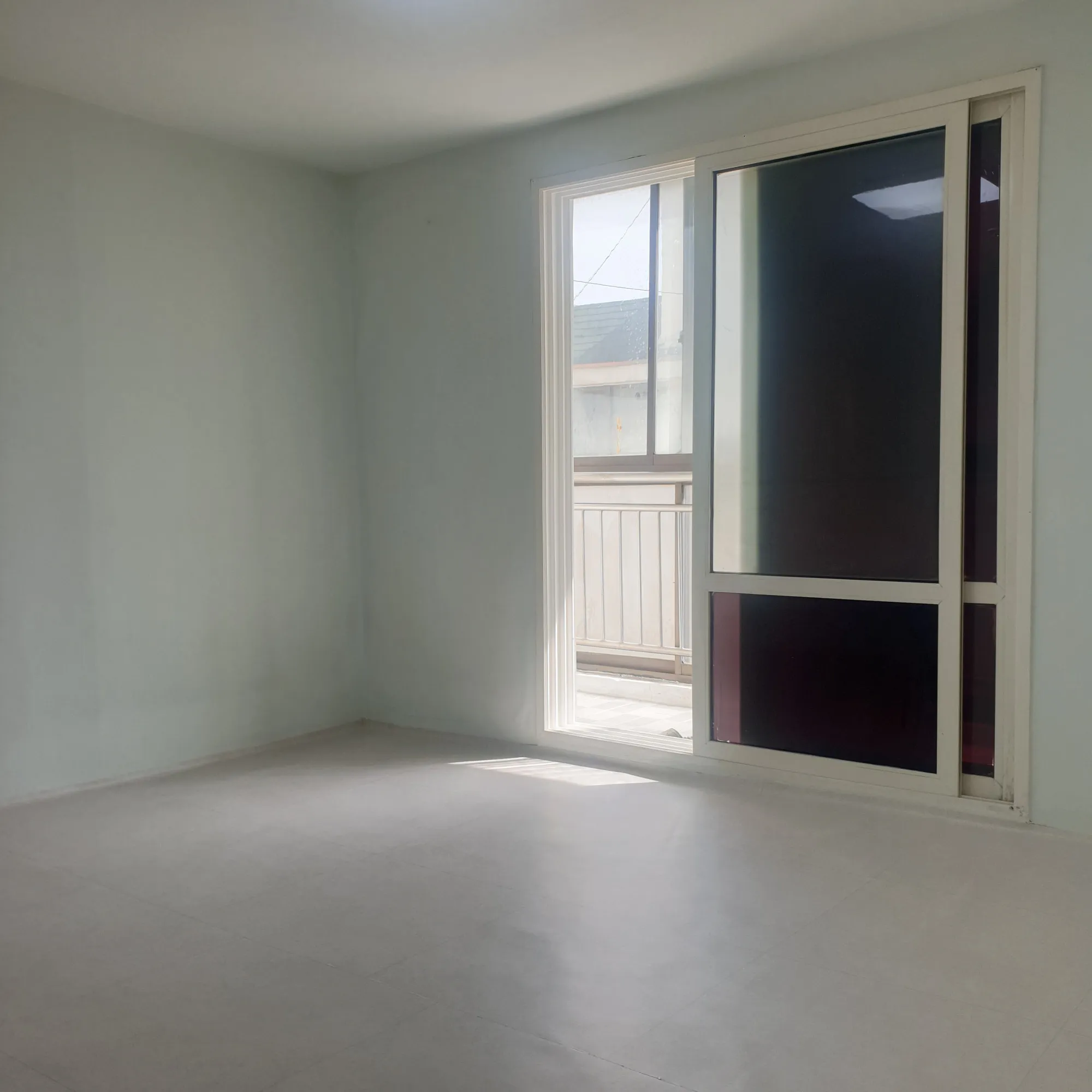 Two-Bedroom Villa for Sale in Gwansan-dong, Deogyang-gu, Goyang, Gyeonggi-do, South-Facing, 3rd Floor photo 3