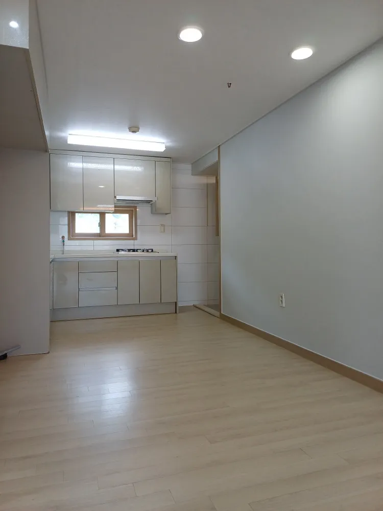 Villa for Sale in Wangsan-ri, Mohyeon-eup, Cheoin-gu, Yongin-si, Gyeonggi-do; Two Bathrooms, Fully Renovated photo 7