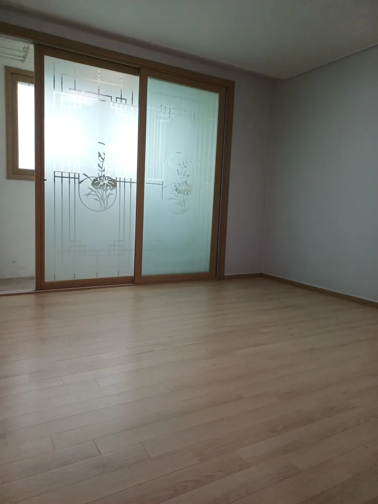 Villa for Sale in Wangsan-ri, Mohyeon-eup, Cheoin-gu, Yongin-si, Gyeonggi-do; Two Bathrooms, Fully Renovated photo 9