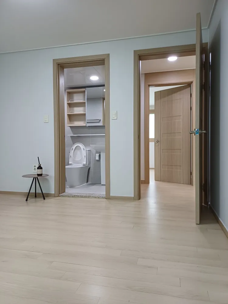 Villa for Sale in Wangsan-ri, Mohyeon-eup, Cheoin-gu, Yongin-si, Gyeonggi-do; Two Bathrooms, Fully Renovated photo 10