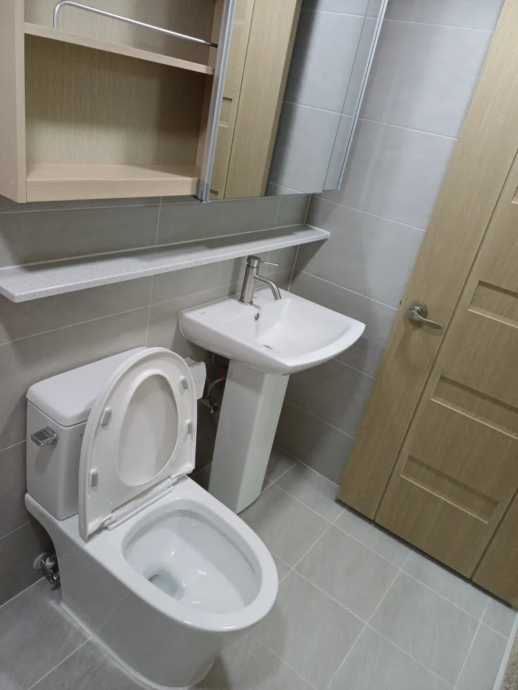 Villa for Sale in Wangsan-ri, Mohyeon-eup, Cheoin-gu, Yongin-si, Gyeonggi-do; Two Bathrooms, Fully Renovated photo 5