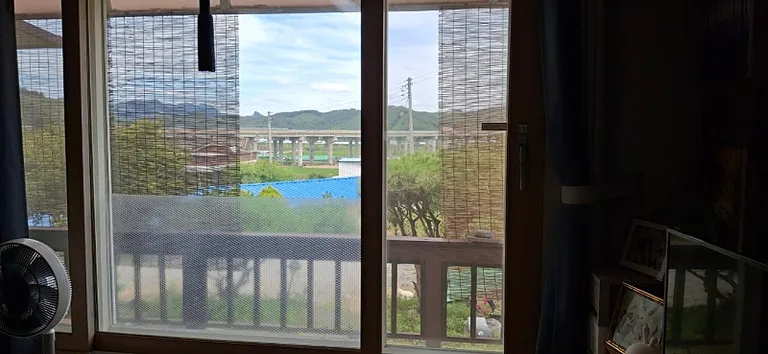 예산군 입침리 예당호 인근 전원주택 매매 매물 사진