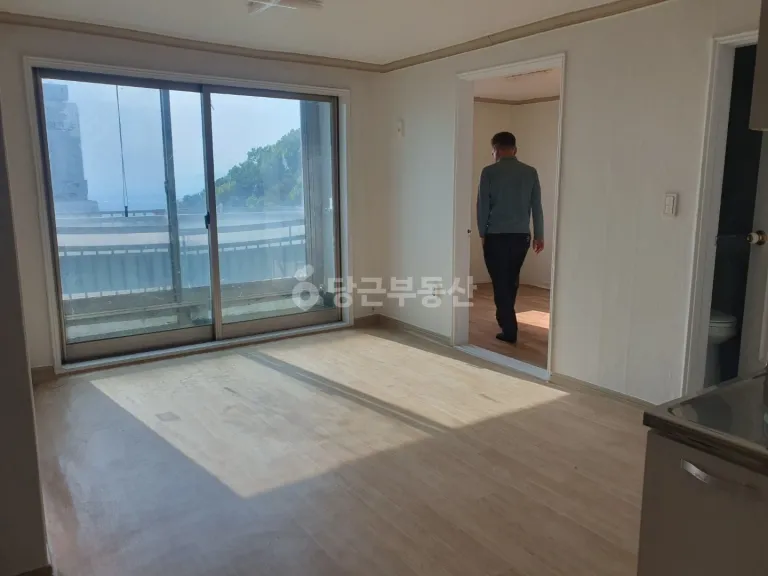 부산 북구 구포동 빌라 매매, 전용 76㎡·방 3개 매물 사진
