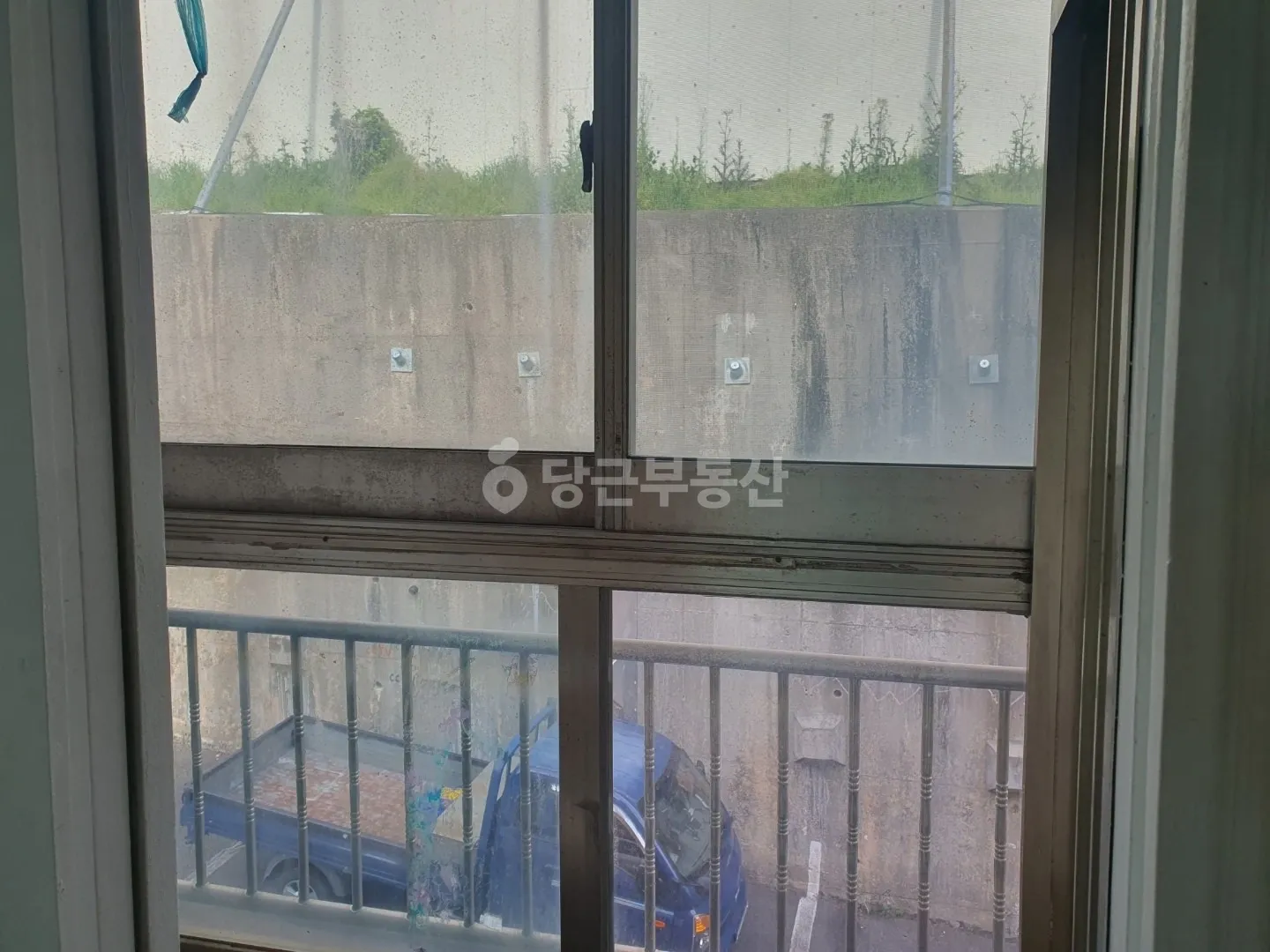 Villa for Sale in Gupo-dong, Buk-gu, Busan, 76㎡ Exclusive Area, 3 Bedrooms photo 10