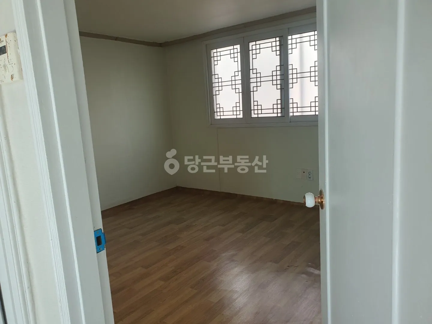 Villa for Sale in Gupo-dong, Buk-gu, Busan, 76㎡ Exclusive Area, 3 Bedrooms photo 4