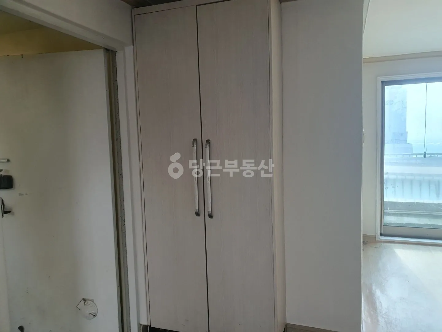 Villa for Sale in Gupo-dong, Buk-gu, Busan, 76㎡ Exclusive Area, 3 Bedrooms photo 9