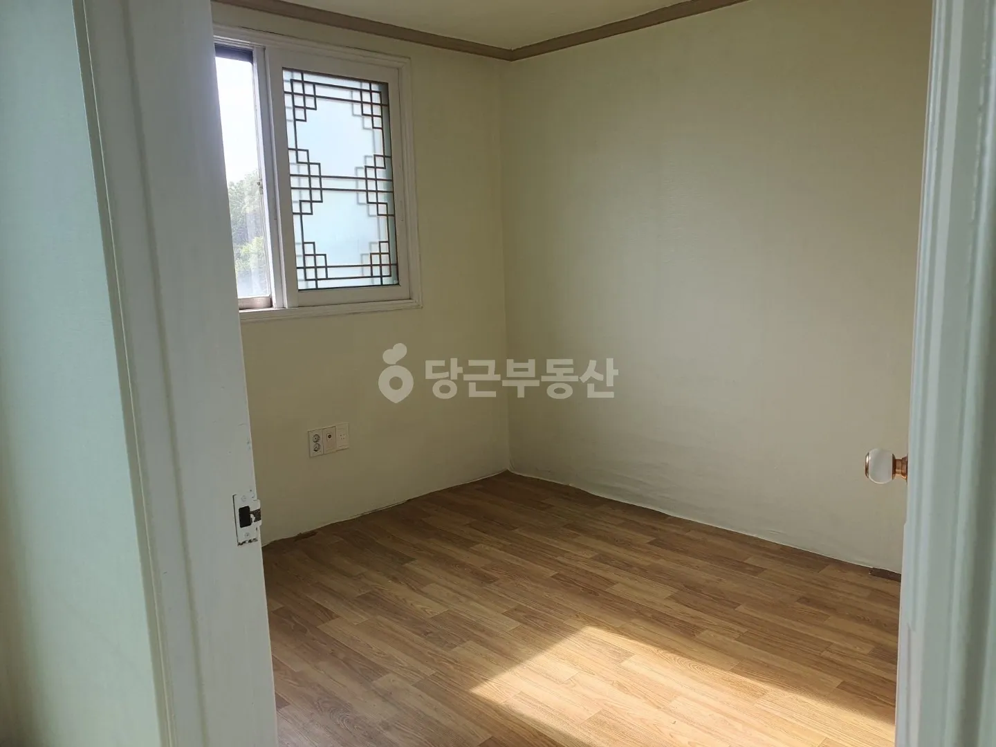 Villa for Sale in Gupo-dong, Buk-gu, Busan, 76㎡ Exclusive Area, 3 Bedrooms photo 7