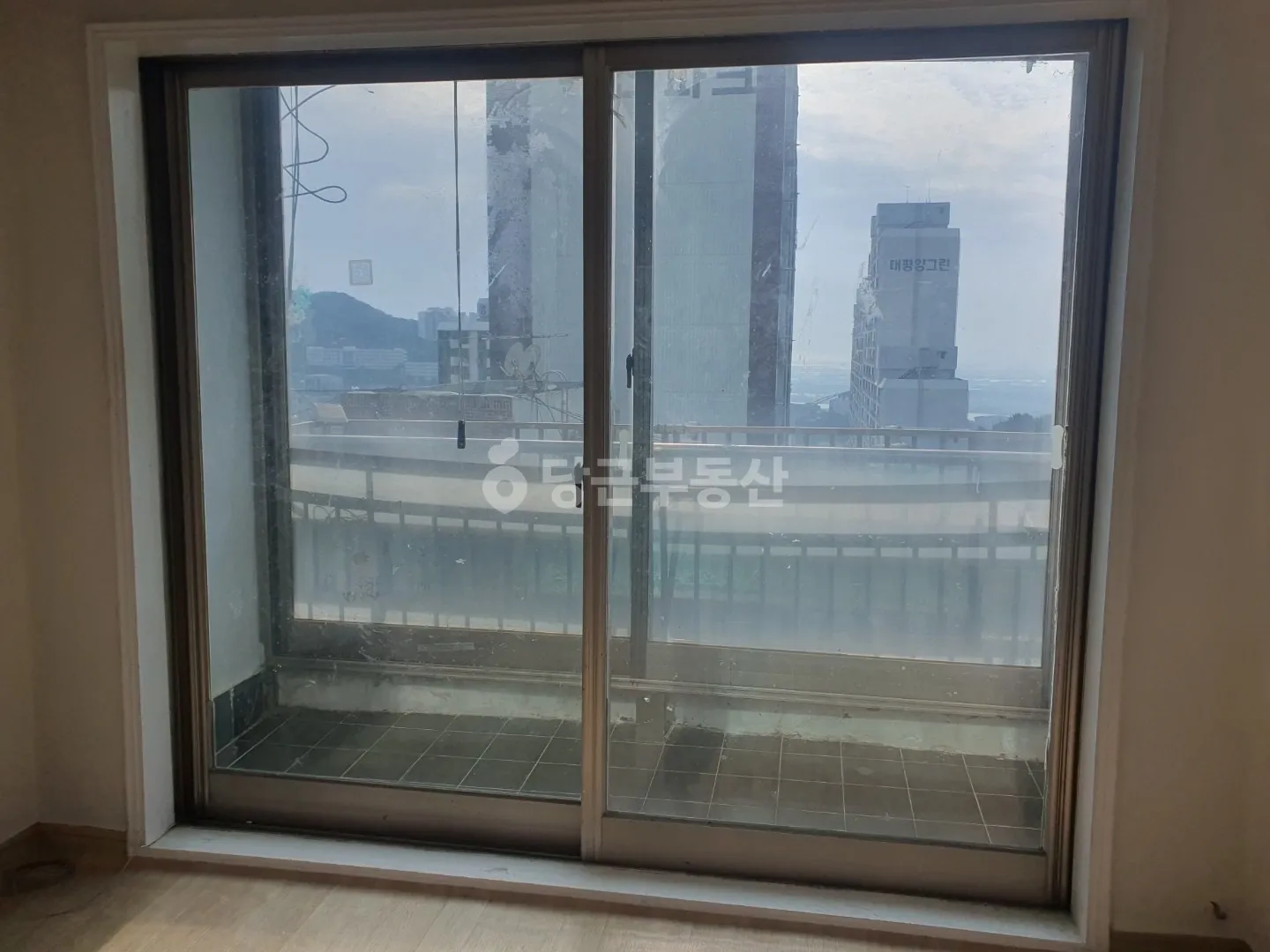 Villa for Sale in Gupo-dong, Buk-gu, Busan, 76㎡ Exclusive Area, 3 Bedrooms photo 8