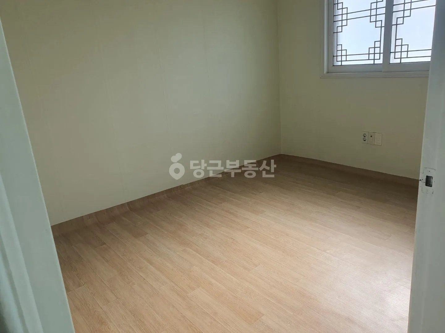 Villa for Sale in Gupo-dong, Buk-gu, Busan, 76㎡ Exclusive Area, 3 Bedrooms photo 6