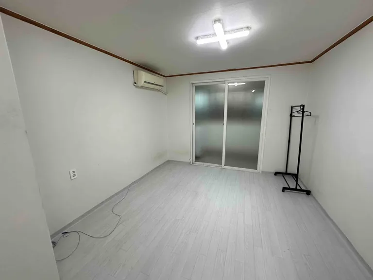인천 미추홀구 숭의동 세입자 있는 다세대 매매, 전용 24.71㎡ 매물 사진