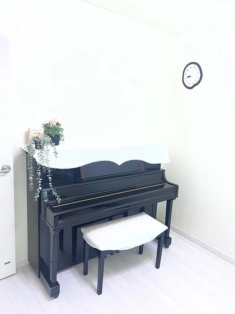 Country House for Sale in Ganjang-ri, Songak-myeon, Asan—A Relaxed Life in Nature photo 5
