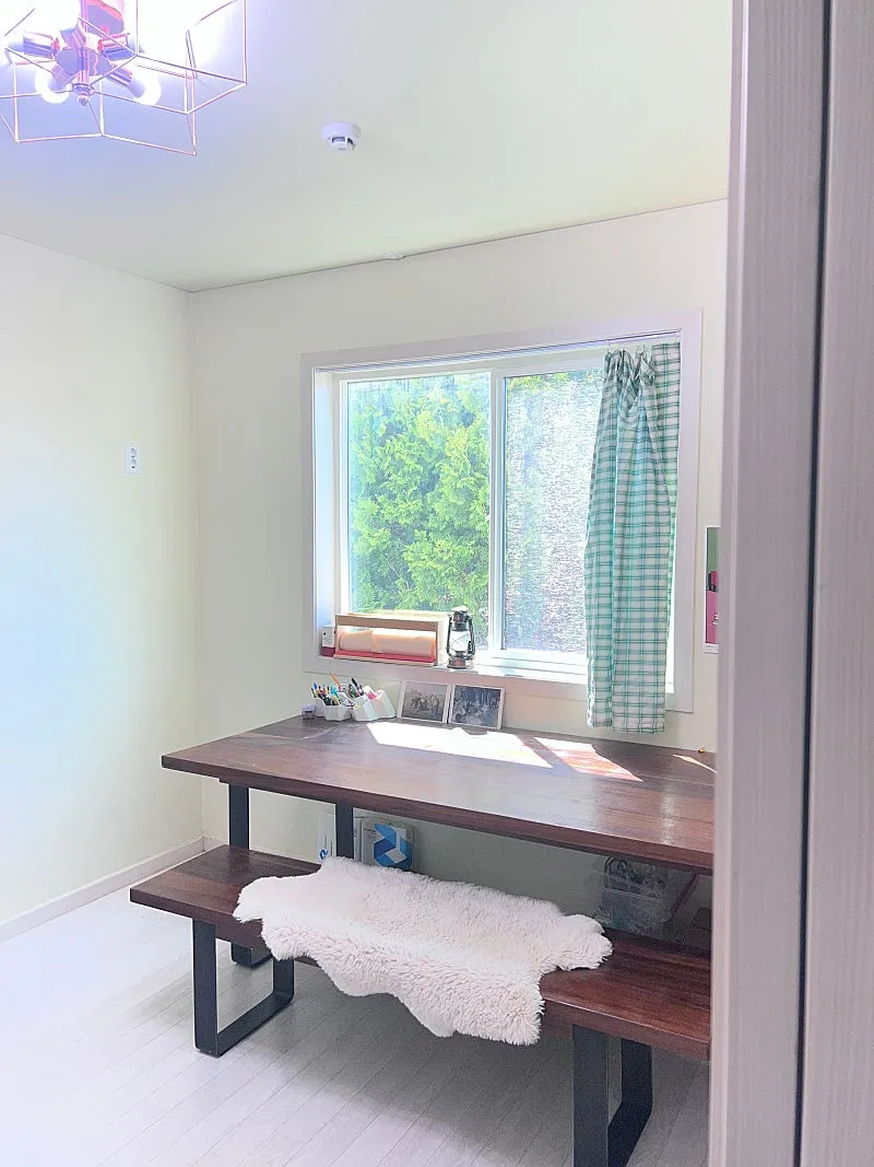 Country House for Sale in Ganjang-ri, Songak-myeon, Asan—A Relaxed Life in Nature photo 4