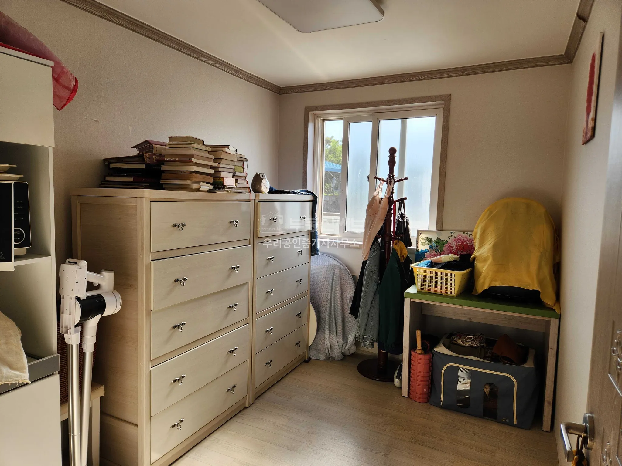 Rural Home for Sale in Gyeom-myeon, Gokseong-gun, Jeonnam-Gwangju Integrated Special City, 212㎡ Lot photo 5
