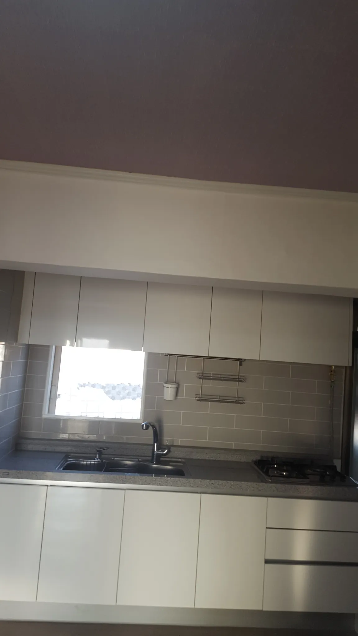 Commercial-Residential Property for Sale in Jung-dong, Suseong-gu, Daegu, 3 Rooms, Fully Renovated photo 3