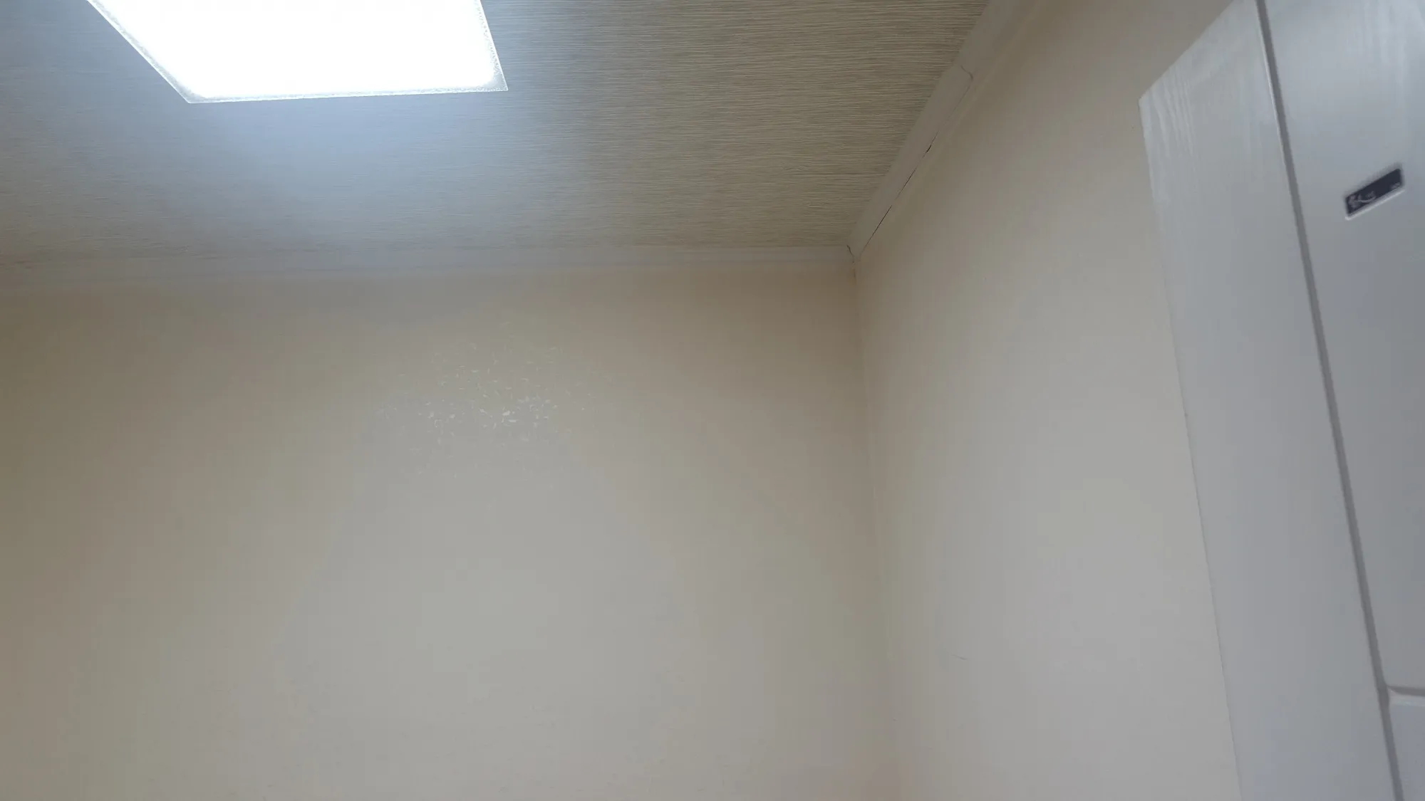 Commercial-Residential Property for Sale in Jung-dong, Suseong-gu, Daegu, 3 Rooms, Fully Renovated photo 4