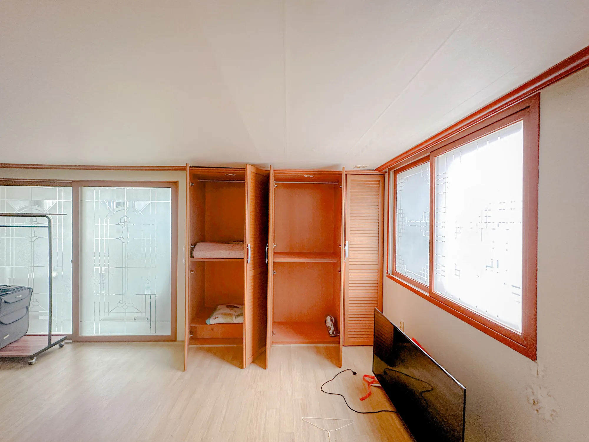 부산 부산진구 동의대 인근 원룸 매매, 전용 28.79㎡ 신성빌라 사진 4
