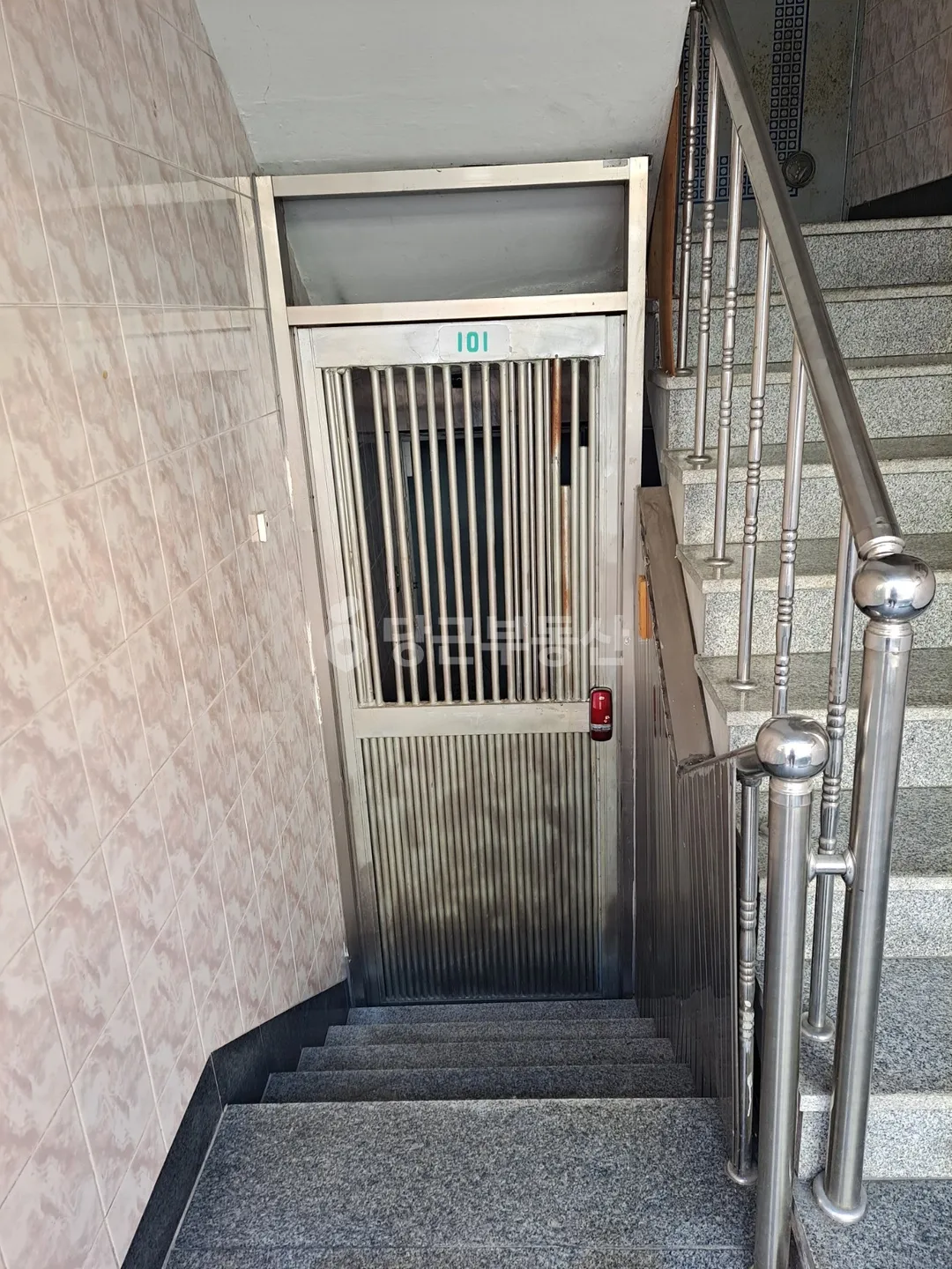 Villa for Sale in Deokpo-dong, Sasang-gu, Busan — 72.6㎡ Exclusive Area, 3 Bedrooms photo 10