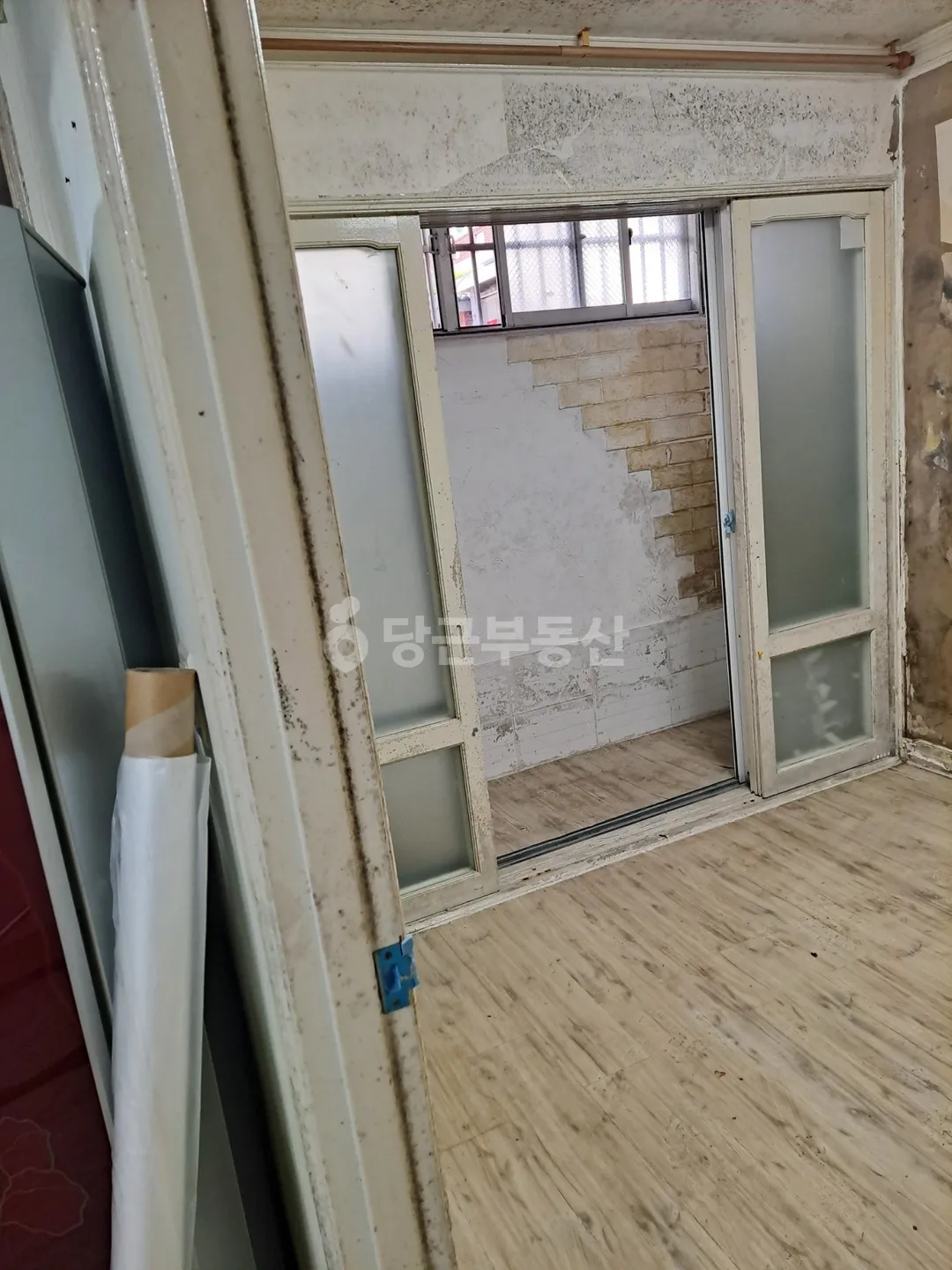 Villa for Sale in Deokpo-dong, Sasang-gu, Busan — 72.6㎡ Exclusive Area, 3 Bedrooms photo 8