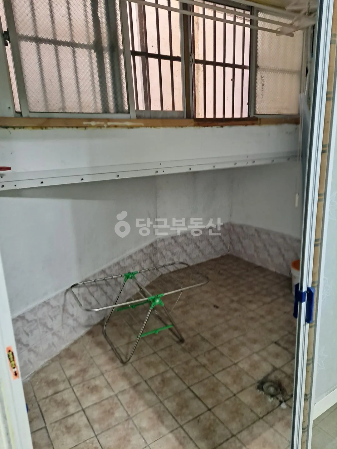 Villa for Sale in Deokpo-dong, Sasang-gu, Busan — 72.6㎡ Exclusive Area, 3 Bedrooms photo 6