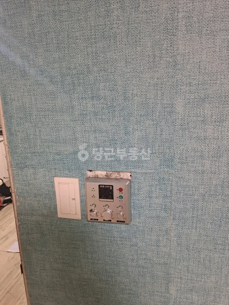 Villa for Sale in Deokpo-dong, Sasang-gu, Busan — 72.6㎡ Exclusive Area, 3 Bedrooms photo 3