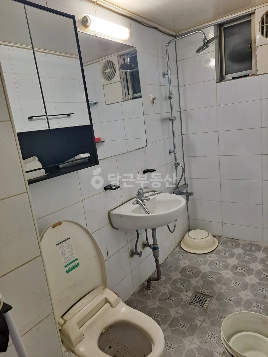 Villa for Sale in Deokpo-dong, Sasang-gu, Busan — 72.6㎡ Exclusive Area, 3 Bedrooms photo 9