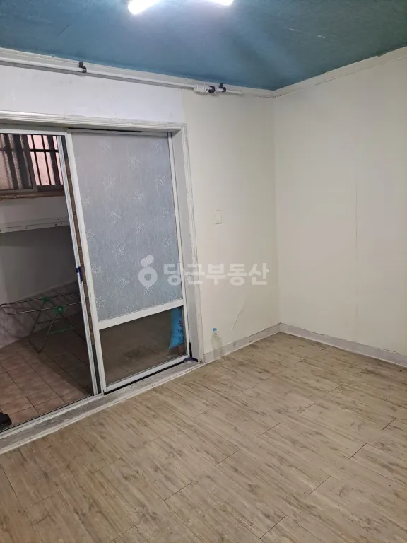 부산 사상구 덕포동 빌라 매매, 전용면적 72.6㎡·방 3개 매물 사진