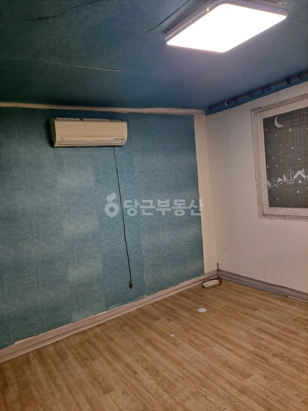 Villa for Sale in Deokpo-dong, Sasang-gu, Busan — 72.6㎡ Exclusive Area, 3 Bedrooms photo 2