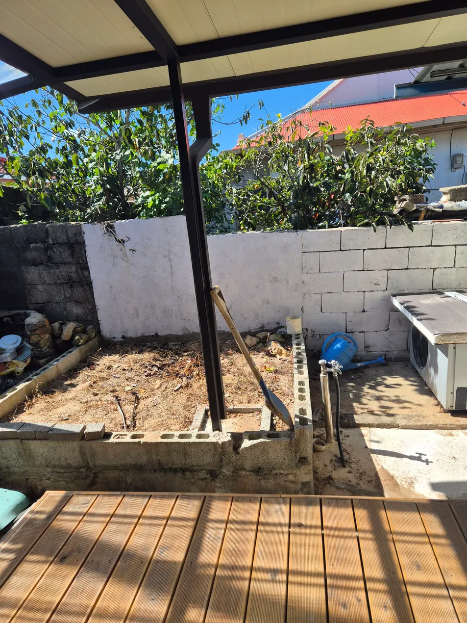 House for Sale in Wolsong-ri, Hyeonsan-myeon, Haenam, Jeonnam-Gwangju Integrated Special City — Fully Renovated, with Low-Temperature Refrigerator Installed photo 2