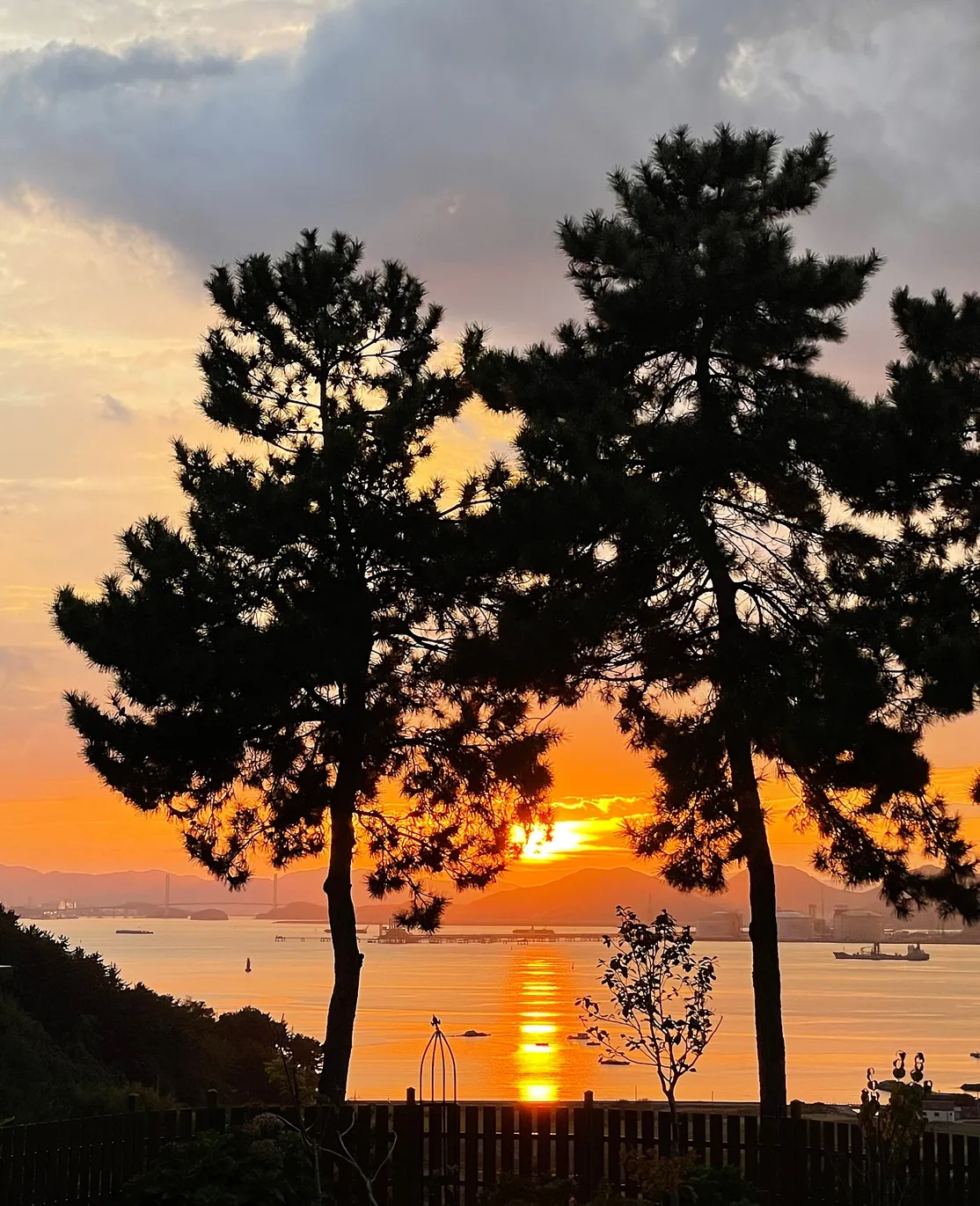 Ocean-View Country Home for Sale in Namhae, Gyeongsangnam-do; Remodeling Completed in 2021 photo 3