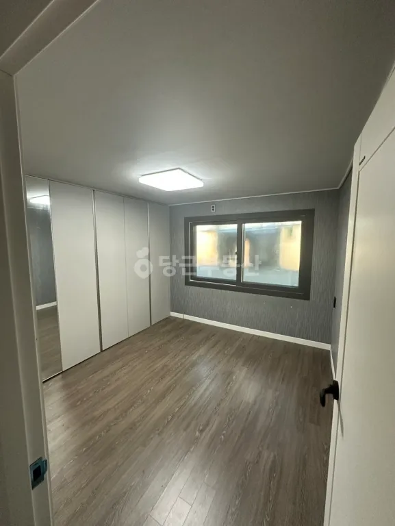 부산 사상구 주례동 빌라 매매, 올수리한 투룸 46.2㎡ 매물 사진