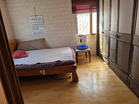 Jeonnam Gwangju, Mokpo-si Sanjeong-dong Single-Story Detached House for Sale, Land 165.2㎡ photo 7