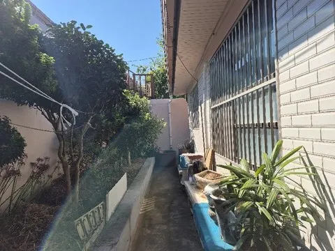 Jeonnam Gwangju, Mokpo-si Sanjeong-dong Single-Story Detached House for Sale, Land 165.2㎡ photo 4