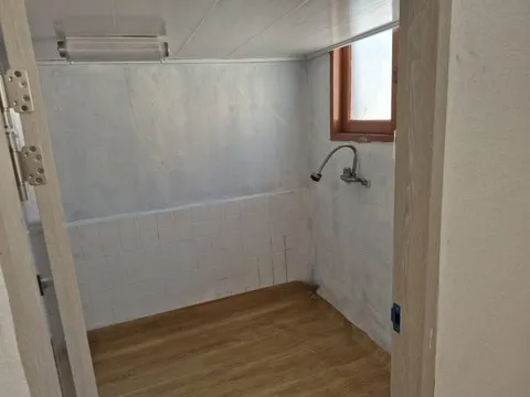 Jeonnam Gwangju, Mokpo-si Sanjeong-dong Single-Story Detached House for Sale, Land 165.2㎡ photo 6