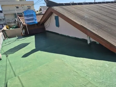 Jeonnam Gwangju, Mokpo-si Sanjeong-dong Single-Story Detached House for Sale, Land 165.2㎡ photo 5