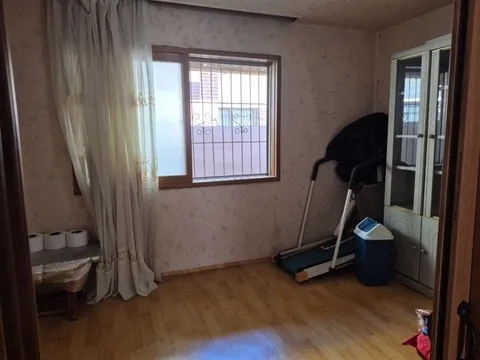 Jeonnam Gwangju, Mokpo-si Sanjeong-dong Single-Story Detached House for Sale, Land 165.2㎡ photo 9