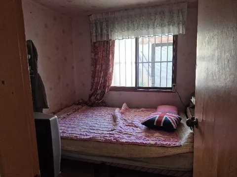 Jeonnam Gwangju, Mokpo-si Sanjeong-dong Single-Story Detached House for Sale, Land 165.2㎡ photo 10
