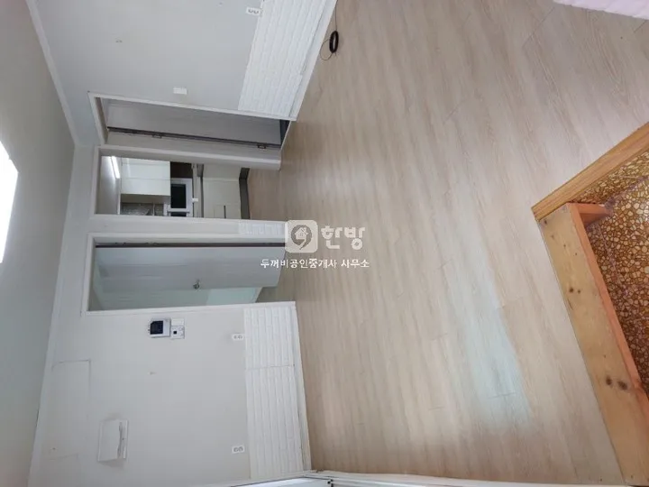 전라남도 목포 용당동 마당 있는 2층 시골집 매매 사진 2