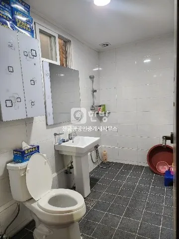 Jeonnam Gwangju Mokpo-si Yonghae-dong Detached House for Sale, 165㎡ Lot · Southwest-Facing photo 4
