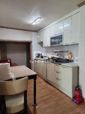 Jeonnam Gwangju Mokpo-si Yonghae-dong Detached House for Sale, 165㎡ Lot · Southwest-Facing photo 7