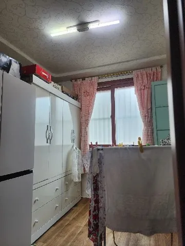 목포시 산정동 단독주택 매매, 수리 완료·태양광 설비 사진 2