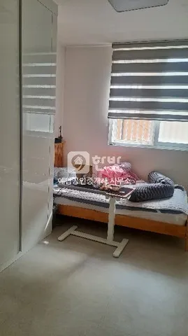 Detached House for Sale in Jukgyo-dong, Mokpo, Jeonnam-Gwangju — Renovated 2 Years Ago, with a Vegetable Garden and Rooftop Terrace photo 4